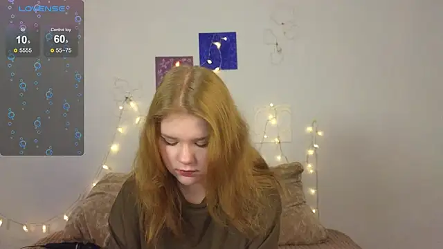 Snapshot of BeautifulPleasureFairy chatting on 04/04/26, 05:58 BeautifulPleasureFairy online show from 04/04/26, 05:58