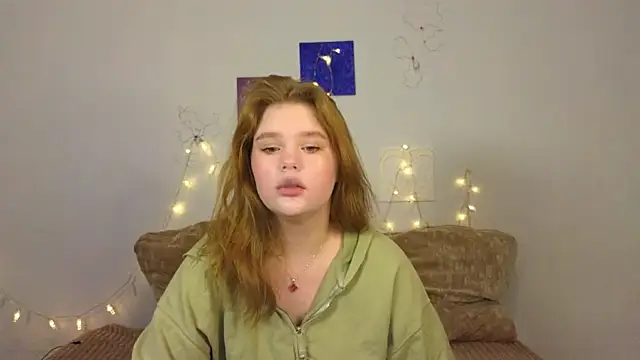 Snapshot of BeautifulPleasureFairy chatting on 04/12/26, 09:45 BeautifulPleasureFairy online show from 04/12/26, 09:45