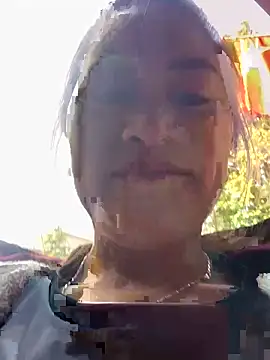 Sunny-smile1 online show from 03/30/26, 12:34