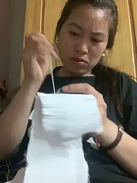 Sunny-smile1 online show from 03/30/26, 01:45