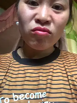 Sunny-smile1 online show from 04/13/26, 01:31