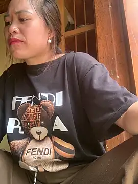 Sunny-smile1 online show from 03/31/26, 05:09