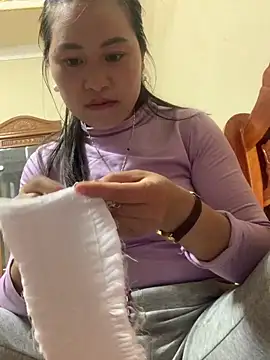 Sunny-smile1 online show from 04/01/26, 01:30