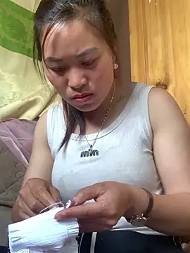 Sunny-smile1 online show from 04/04/26, 03:35