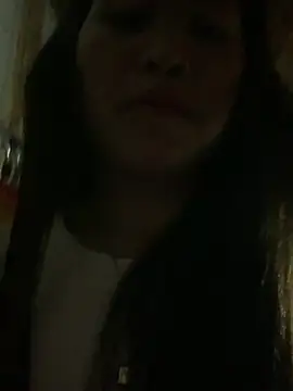 Sunny-smile1 online show from 04/04/26, 03:40