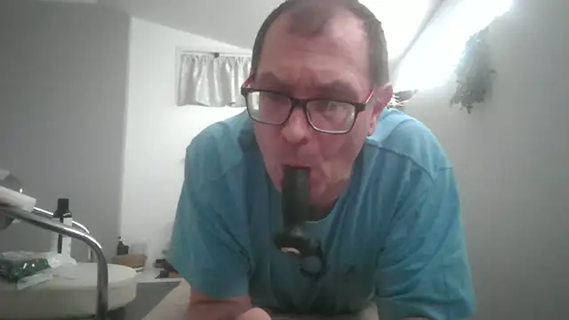 guiss3 online show from 04/29/26, 12:20
