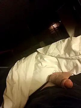 guiss3 online show from 04/14/26, 10:26