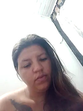 Lapollita26 online show from 04/13/26, 04:16