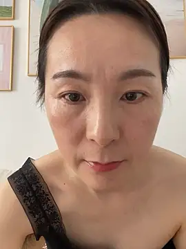 you-520 online show from 06/09/26, 03:07