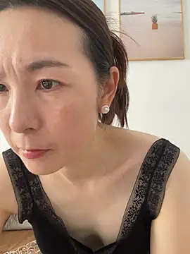 you-520 online show from 07/10/26, 02:44