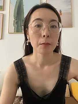 you-520 online show from 07/11/26, 02:12
