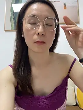 you-520 online show from 06/18/26, 11:04