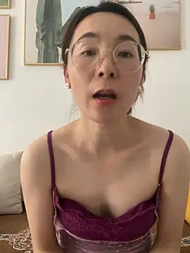 you-520 online show from 07/07/26, 07:23