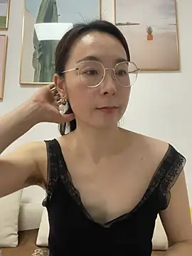 you-520 online show from 07/04/26, 02:29