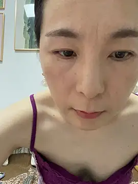 you-520 online show from 07/14/26, 02:00