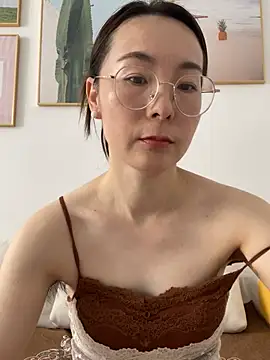 you-520 online show from 07/01/26, 02:23
