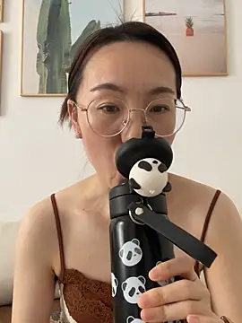 you-520 online show from 06/10/26, 04:24