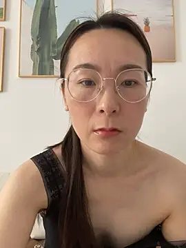 you-520 online show from 06/07/26, 02:39