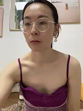 you-520 online show from 07/14/26, 02:05