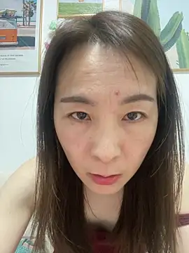 you-520 online show from 03/30/26, 10:28