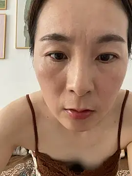 you-520 online show from 07/09/26, 02:34
