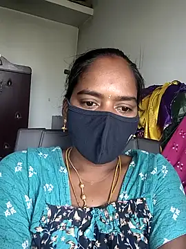 Tamil Sangeetha online show from 05/03/26, 05:34