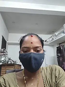 Tamil Sangeetha online show from 05/27/26, 11:23
