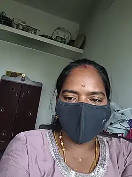 Tamil Sangeetha online show from 05/13/26, 09:27