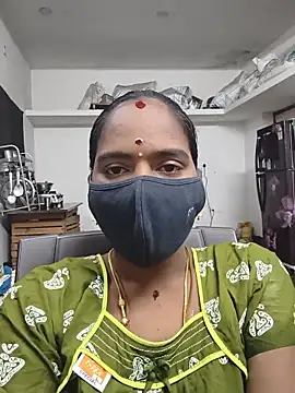 Tamil Sangeetha online show from 05/11/26, 01:56