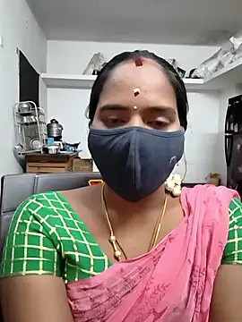 Tamil Sangeetha online show from 05/09/26, 04:21