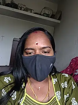 Tamil Sangeetha online show from 06/11/26, 04:53