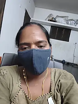 Tamil Sangeetha online show from 06/30/26, 07:47
