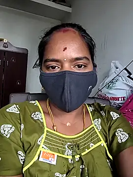 Tamil Sangeetha online show from 05/08/26, 02:37