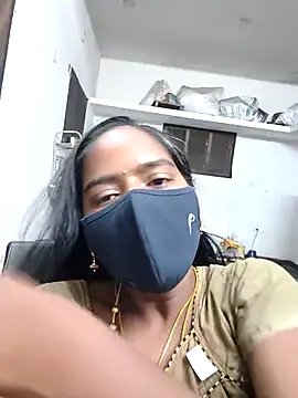 Tamil Sangeetha online show from 04/23/26, 01:46