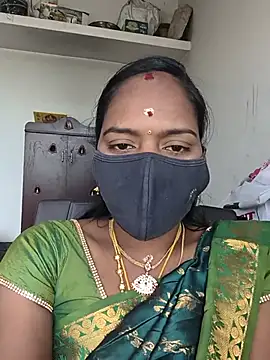Tamil Sangeetha online show from 06/04/26, 02:49