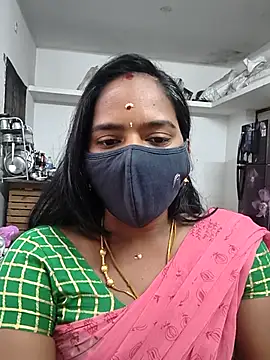 Tamil Sangeetha online show from 05/02/26, 12:38