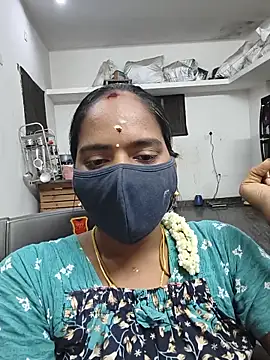Tamil Sangeetha online show from 05/12/26, 04:35
