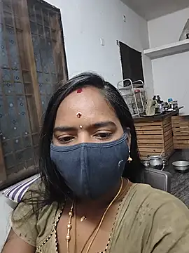 Tamil Sangeetha online show from 05/15/26, 12:30
