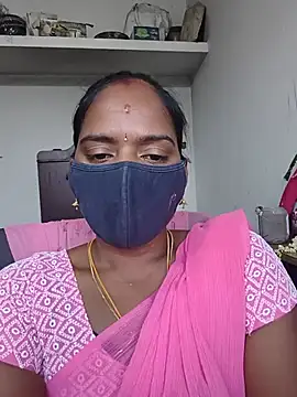 Tamil Sangeetha online show from 06/17/26, 12:15
