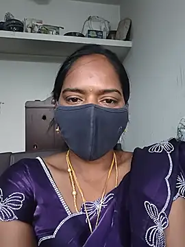 Tamil Sangeetha online show from 06/19/26, 01:11