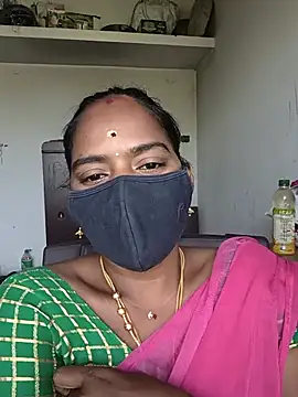 Tamil Sangeetha online show from 06/30/26, 05:51
