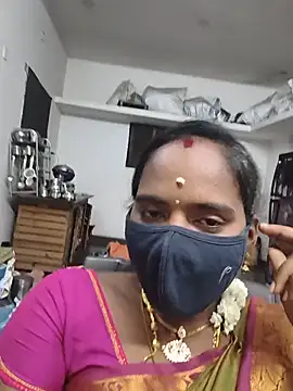 Tamil Sangeetha online show from 05/18/26, 04:23