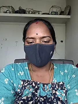 Tamil Sangeetha online show from 05/27/26, 07:16