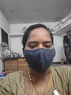 Tamil Sangeetha online show from 05/10/26, 11:39