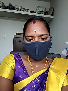 Tamil Sangeetha online show from 05/30/26, 12:44