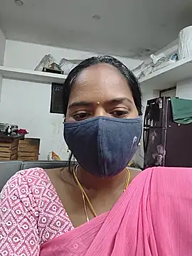 Tamil Sangeetha online show from 06/22/26, 12:05
