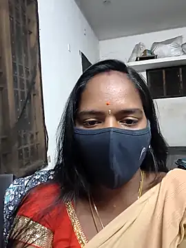 Snapshot of Tamil_Sangeetha chatting on 03/31/26, 06:54 Tamil Sangeetha online show from 03/31/26, 06:54