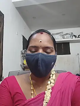Tamil Sangeetha online show from 06/07/26, 01:49