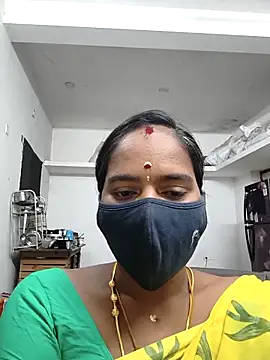 Tamil Sangeetha online show from 04/17/26, 04:54