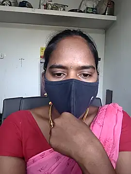 Tamil Sangeetha online show from 04/26/26, 11:18
